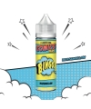 BINGO COMICS VAPE 50 ml