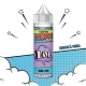 LOL COMICS VAPE 50 ml