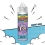 LOL COMICS VAPE 50 ml