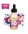 E-liquide 10eme anniversaire 60 ml