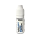 BOOSTER NICOTINE 10 ml JUICE VAPOR