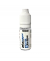 BOOSTER NICOTINE 10 ml JUICE VAPOR