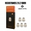 5 RÉSISTANCES SERIE Z GEEKVAPE