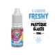 E-liquide PASTÈQUE GLACÉE 10 ml FRESHY