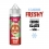 CERISE GLACÉE 50 ml FRESHY