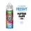 PASTÈQUE GLACÉE 50 ml FRESHY