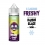 RAISIN GLACÉ 50 ml FRESHY