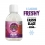 CASSIS GLACÉ FRESHY 200ml
