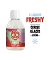 CERISE GLACÉE FRESHY 200ml