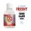 CERISE GLACÉE FRESHY 200ml