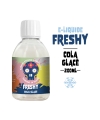 COLA GLACÉ FRESHY 200ml