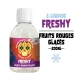 FRUITS ROUGES GLACÉS FRESHY 200ml