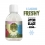 LITCHI GLACÉ FRESHY 200ml