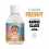 MANGUE GLACÉE FRESHY 200ml