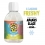 ANANAS GLACÉ 500ml E-liquide FRESHY