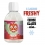 CERISE GLACÉE 500ml E-liquide FRESHY