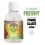 POMME GLACÉE 500ml E-liquide FRESHY
