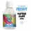 PASTÈQUE GLACÉE 500ml E-liquide FRESHY