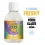 PÊCHE GLACÉE 500ml E-liquide FRESHY