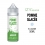 E-liquide POMME GLACÉE IZY LIQUIDE 50ml