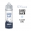 E-LIQUIDE CASSIS GLACÉ IZY LIQUIDE 50ml