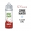 E-LIQUIDE CERISE GLACÉE IZY LIQUIDE 50ml