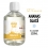ANANAS GLACÉ 500ml IZY LIQUIDE