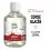 CERISE GLACÉE 500ml IZY LIQUIDE