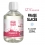 FRAISE GLACÉE 500ml IZY LIQUIDE