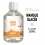 MANGUE GLACÉE 500ml IZY LIQUIDE