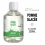 POMME GLACÉE 500ml IZY LIQUIDE
