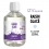 RAISIN GLACÉ 500ml IZY LIQUIDE