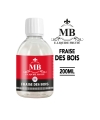 FRAISE DES BOIS MB 200ml