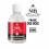 FRAISE DES BOIS MB 200ml