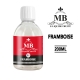 FRAMBOISE MB 200ml