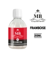 FRAMBOISE MB 200ml