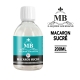 MACARON SUCRÉ MB 200ml