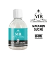 MACARON SUCRÉ MB 200ml