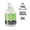 MENTHE FRAÎCHE MB 200ml