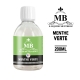 MENTHE VERTE MB 200ml