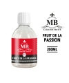 FRUIT DE LA PASSION MB 200ml