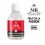 FRUIT DE LA PASSION MB 200ml