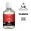 FRAMBOISE E-liquide 500ml MB