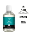 RÉGLISSE E-liquide 500ml MB