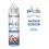 ANANAS BONBON 50 ml E-liquide PARIS