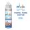 POIRE POMME CACTUS 50 ml E-liquide PARIS