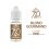 E-Liquide Tabac Blond Gourmand 770 Premium 10ml