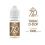 E Liquide Tabac D-DOF Cigare Cubain 770 Premium 10ml