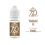 E-Liquide Tabac-K 10 ml 770 Premium 10ml