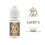 E-Liquide Tabac Lucky's 770 Premium 10ml